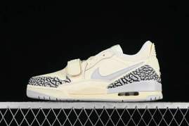 Picture for category Air Jordan 312